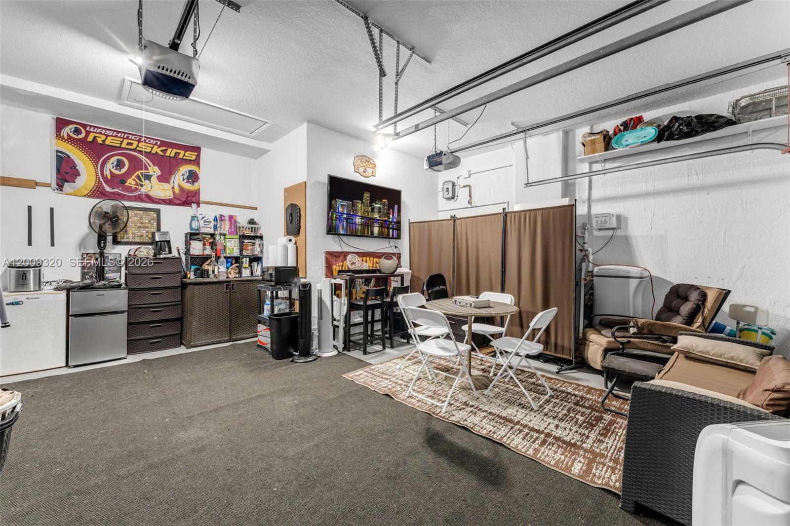 BALI AT OASIS - Residential