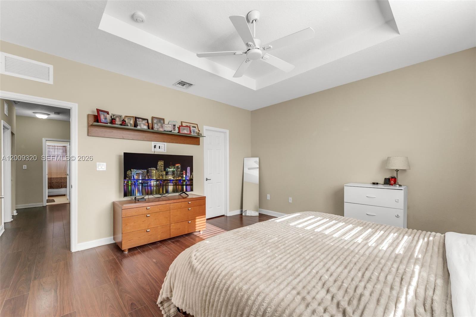 BALI AT OASIS - Residential