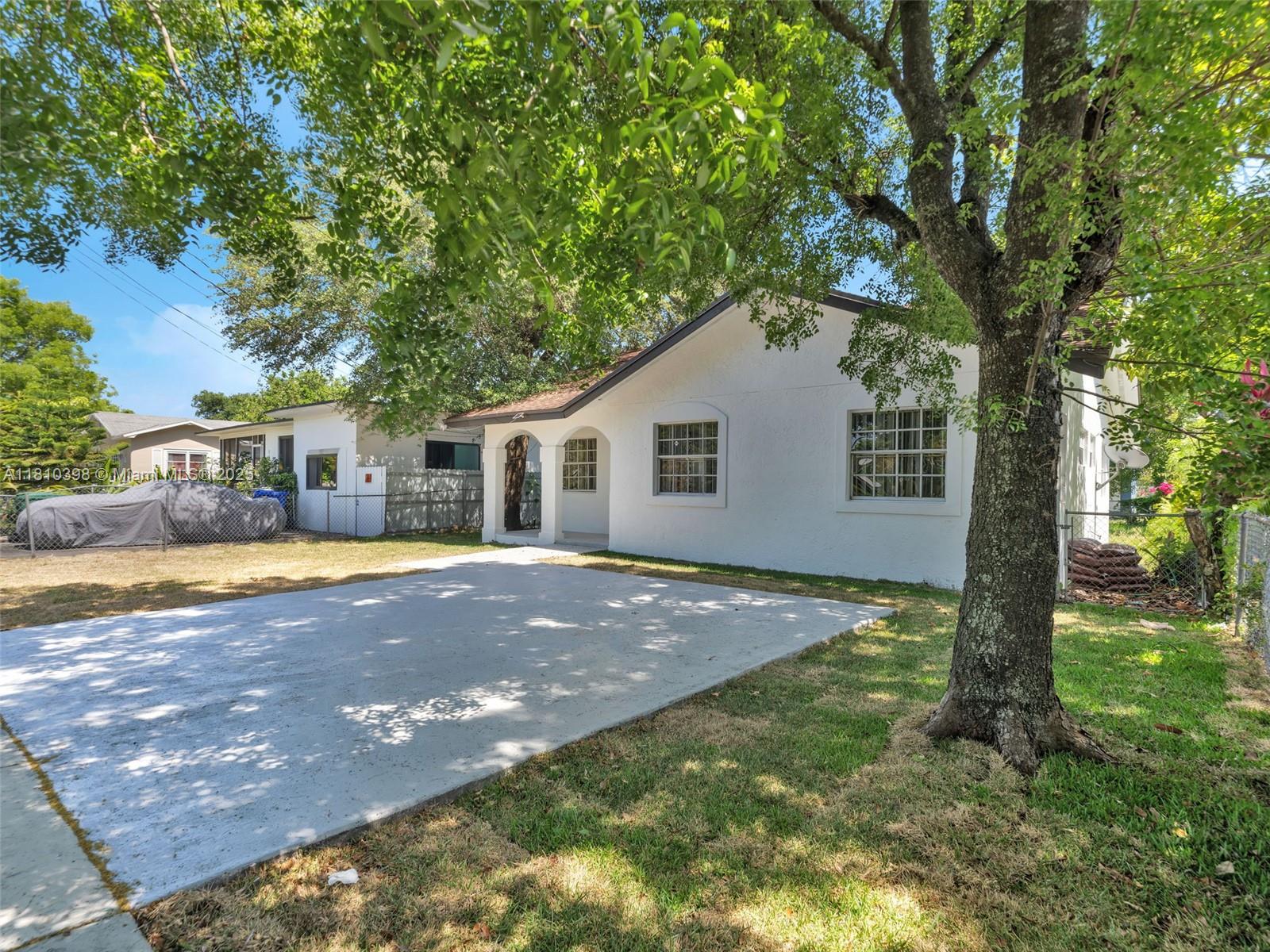 1360 NW 59th St