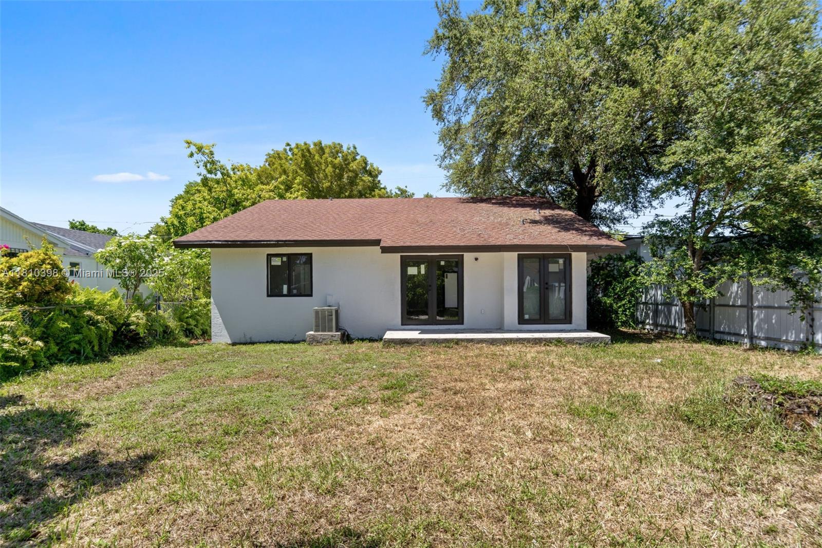 1360 NW 59th St