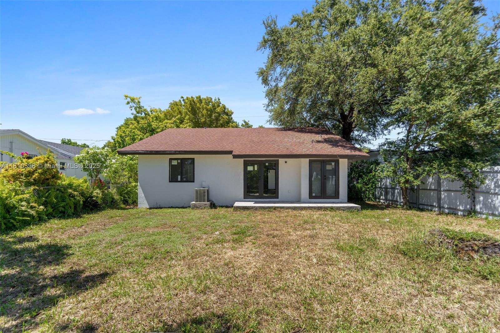 1360 NW 59th St