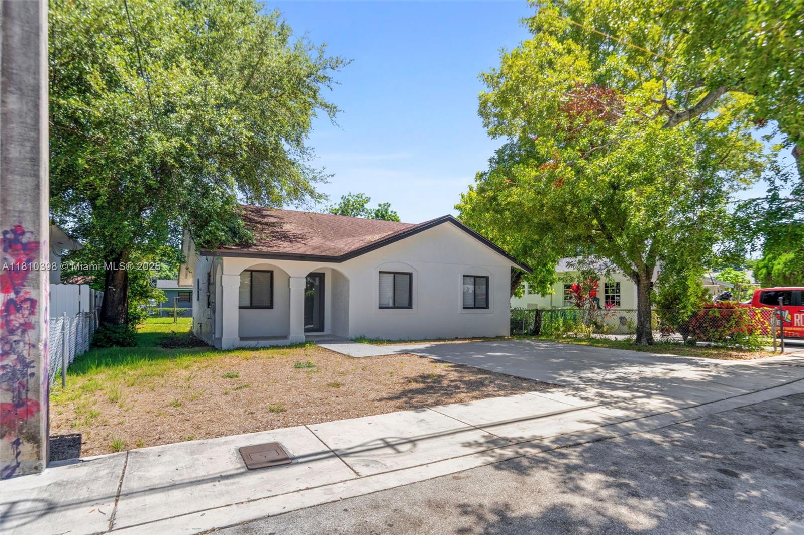 1360 NW 59th St