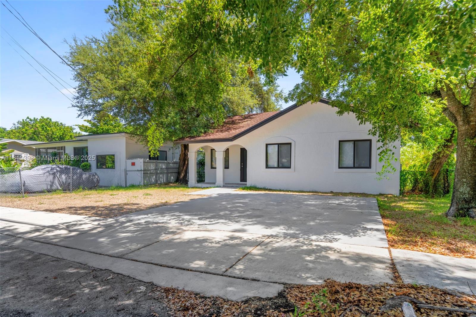 1360 NW 59th St