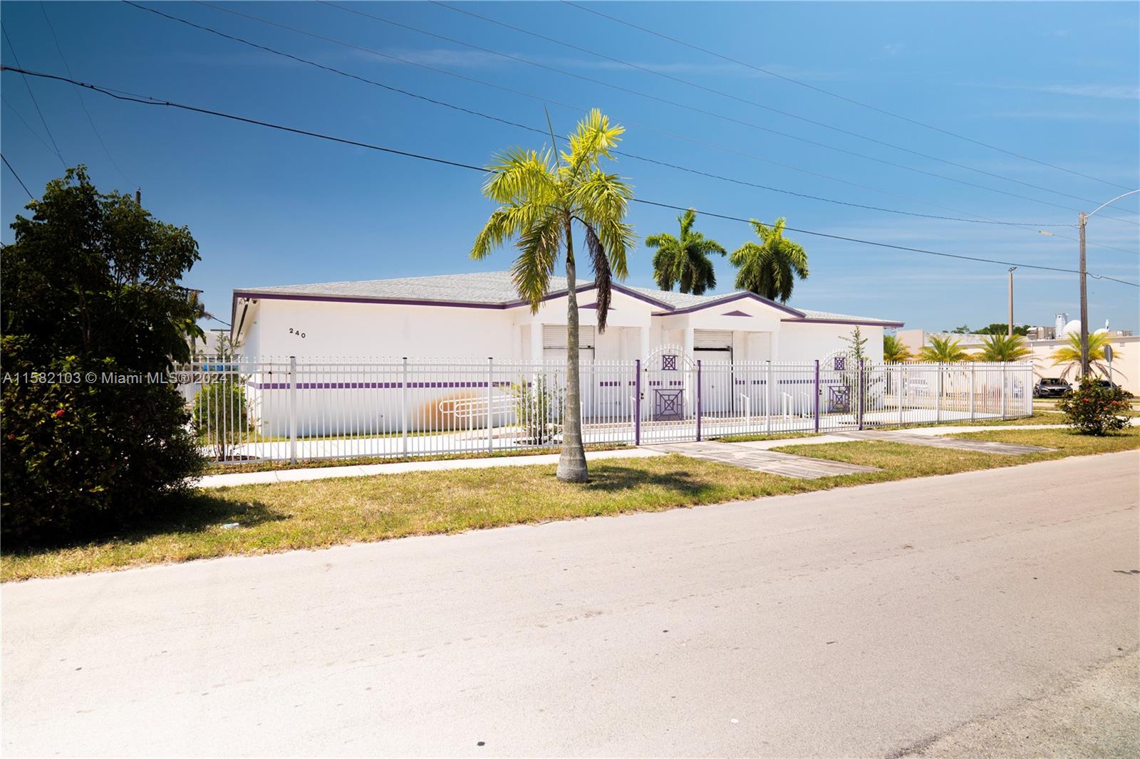 240 Bahman Ave