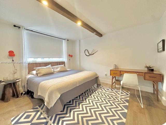 THE PRESIDENTIAL CONDO - Residential