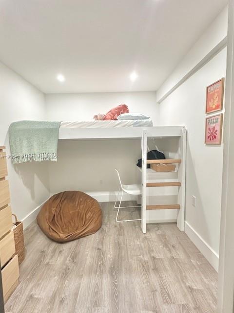 THE PRESIDENTIAL CONDO - Residential