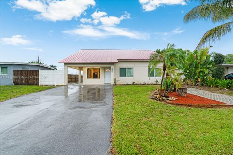 5677 Maypop Rd West Palm Beach FL 33415