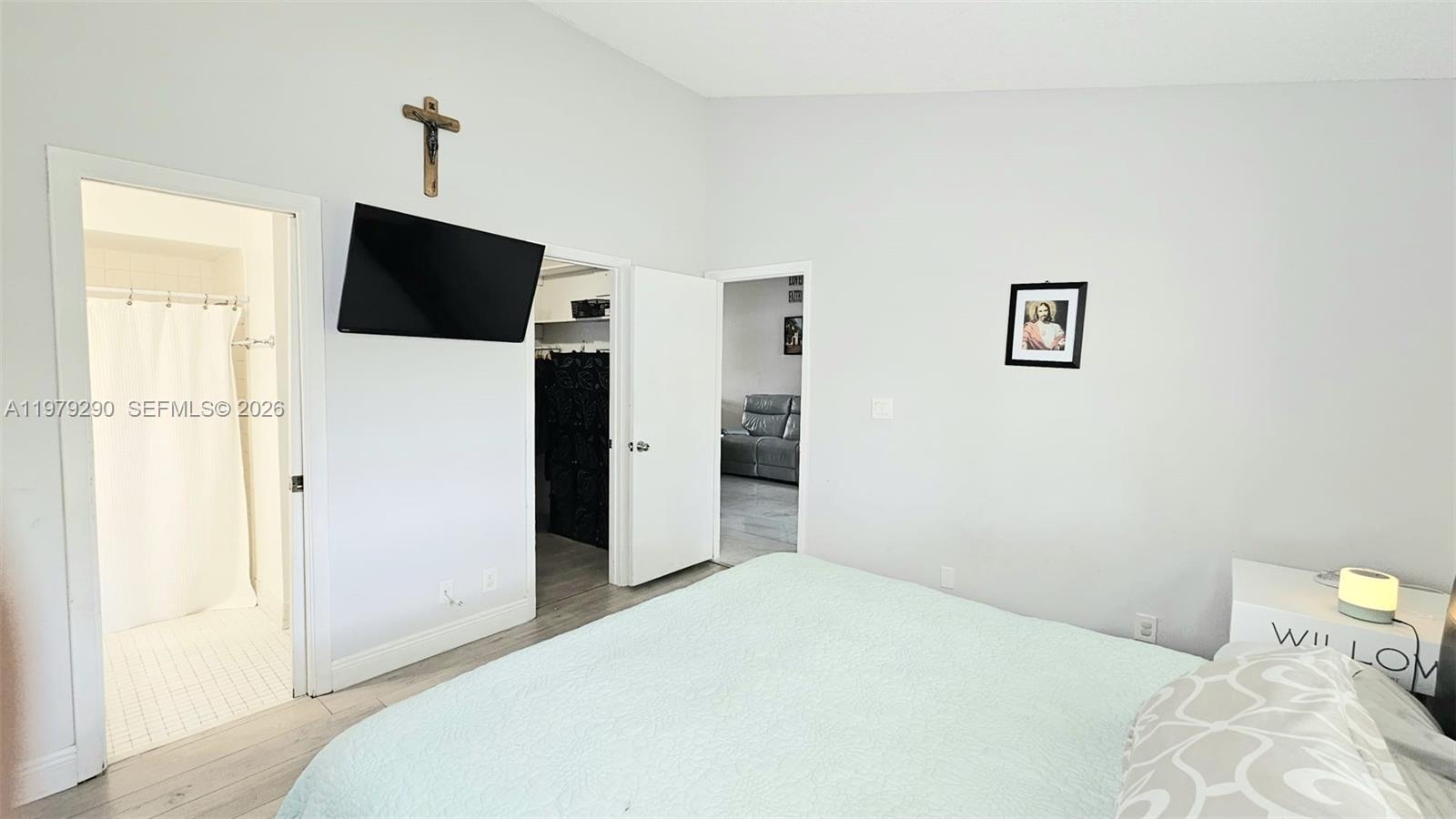 NORTHWOOD II - Residential