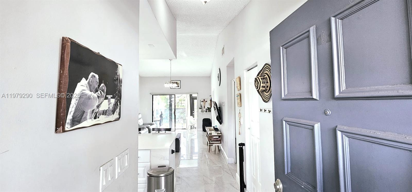 NORTHWOOD II - Residential