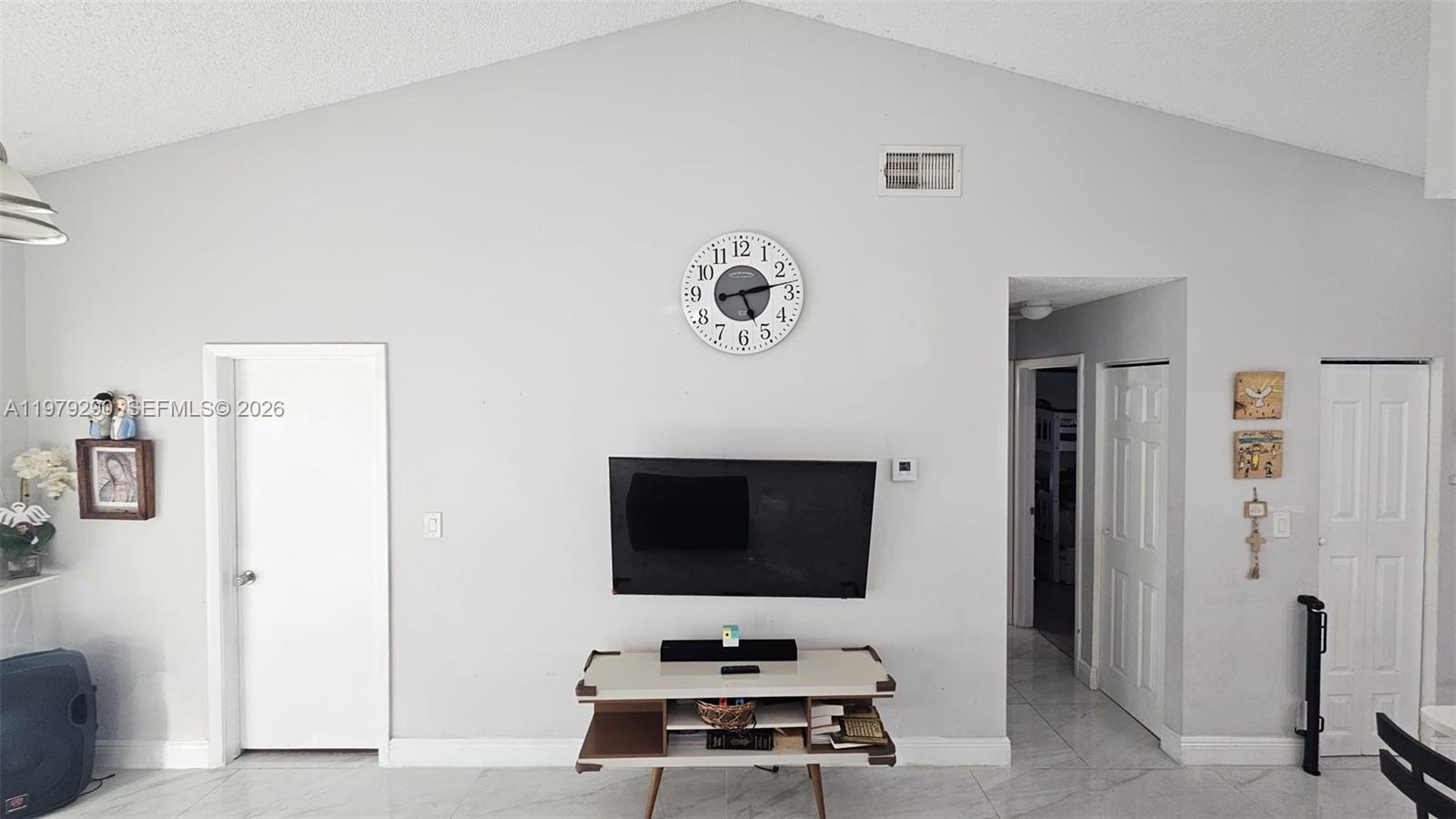 NORTHWOOD II - Residential