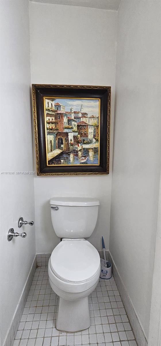 NORTHWOOD II - Residential