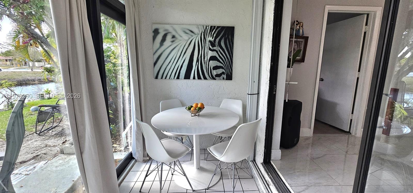 NORTHWOOD II - Residential