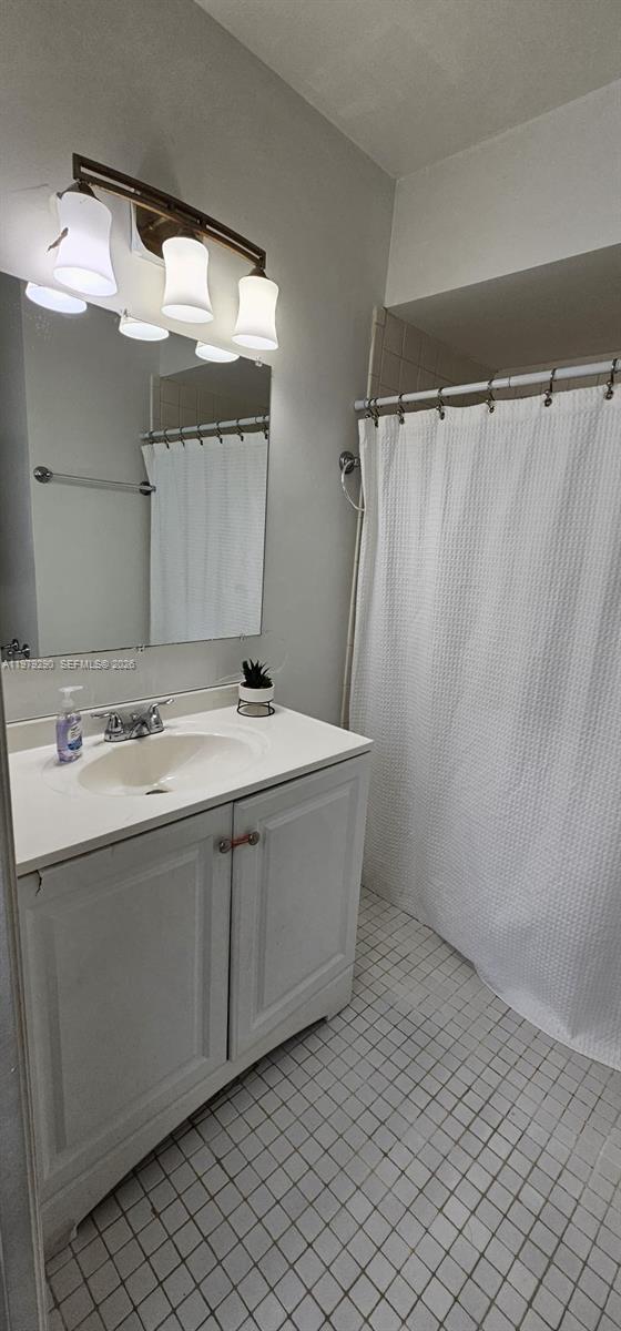 NORTHWOOD II - Residential