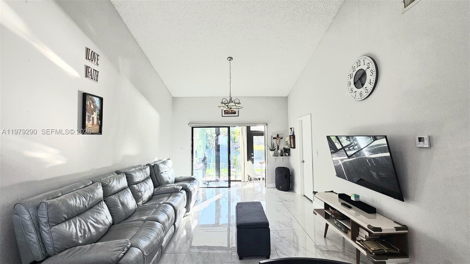 NORTHWOOD II - Residential