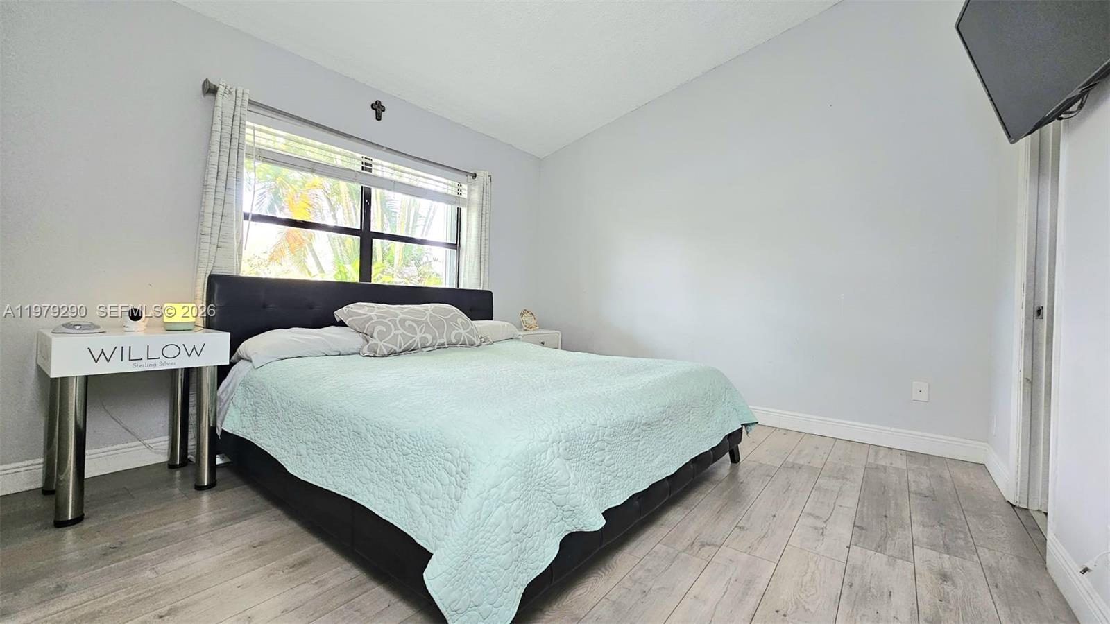 NORTHWOOD II - Residential