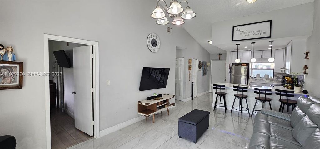 Photo of 8019 NW 100th Dr, Tamarac, FL 33321 (MLS # A11979290)