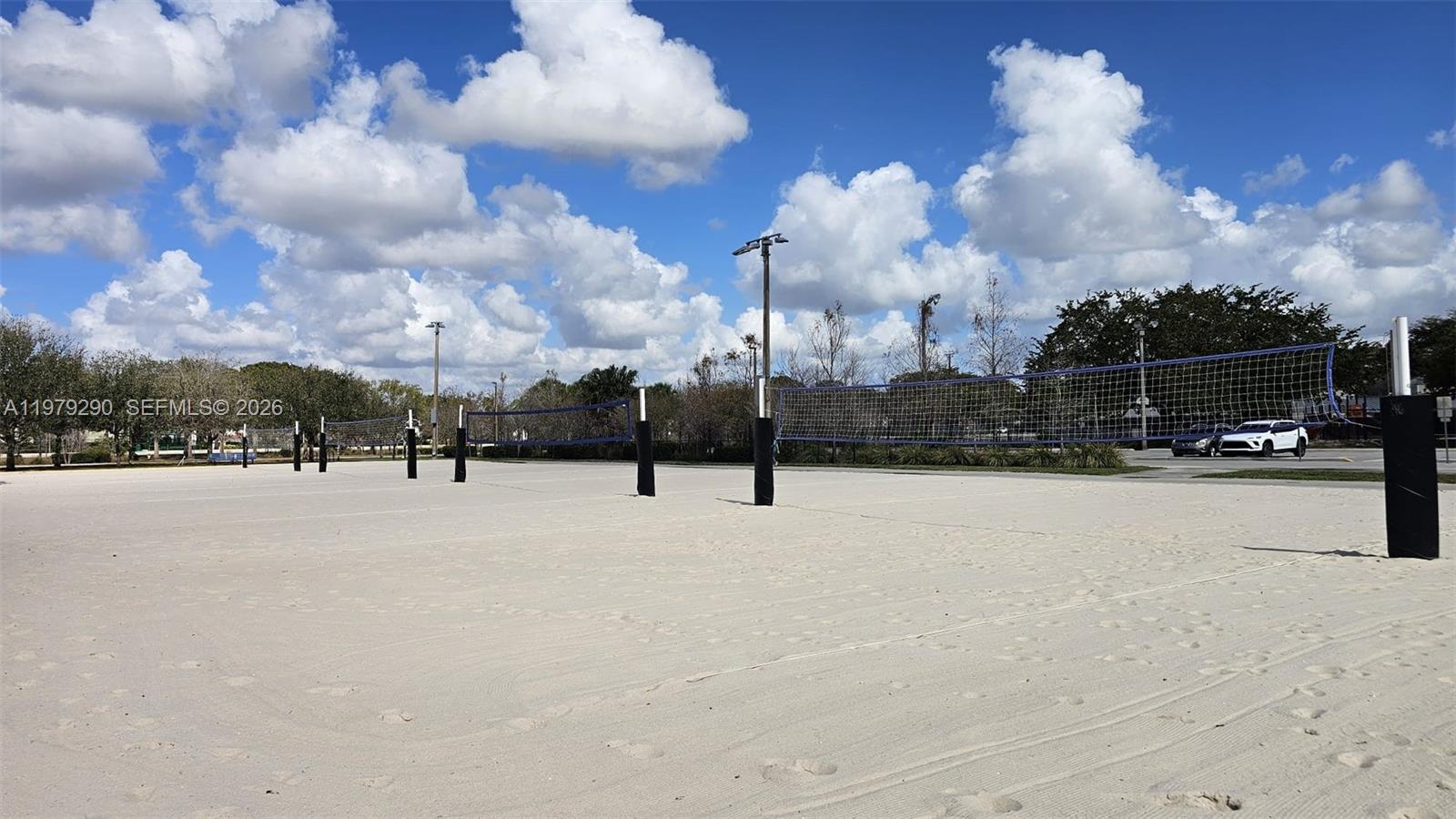 NORTHWOOD II - Residential