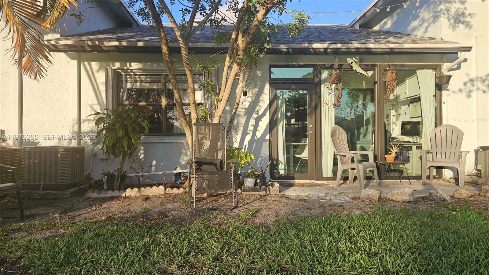 NORTHWOOD II - Residential