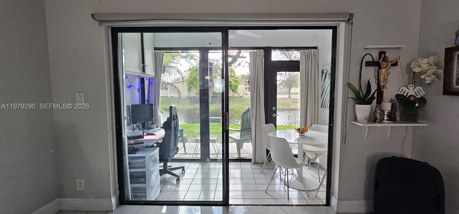 NORTHWOOD II - Residential