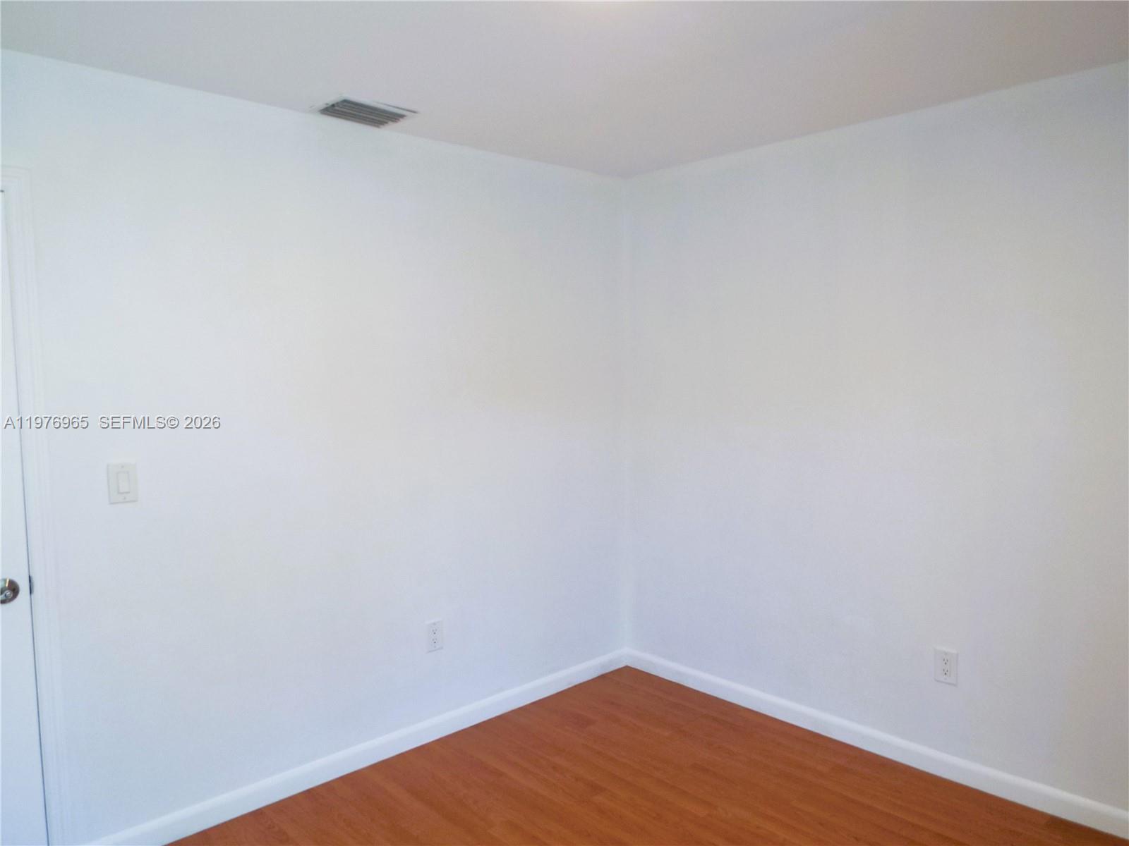 POINCIANA POINTE PHASE 1 - Residential Lease