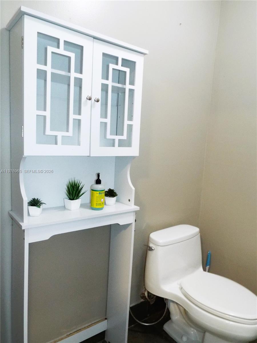 POINCIANA POINTE PHASE 1 - Residential Lease