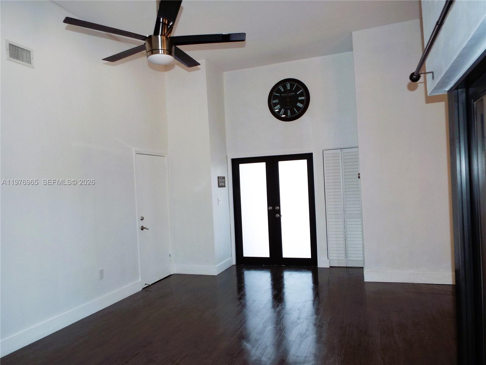 POINCIANA POINTE PHASE 1 - Residential Lease