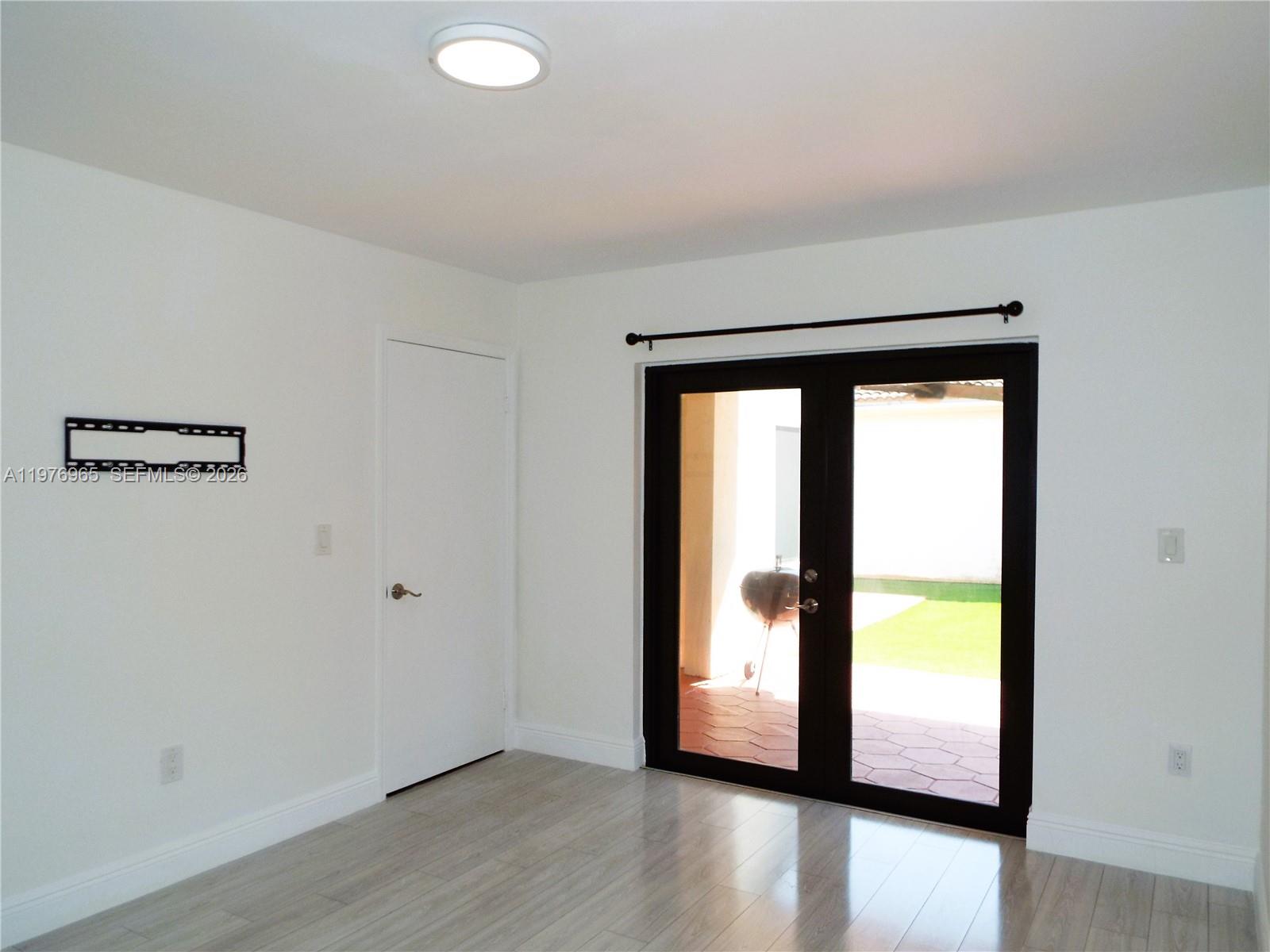 POINCIANA POINTE PHASE 1 - Residential Lease