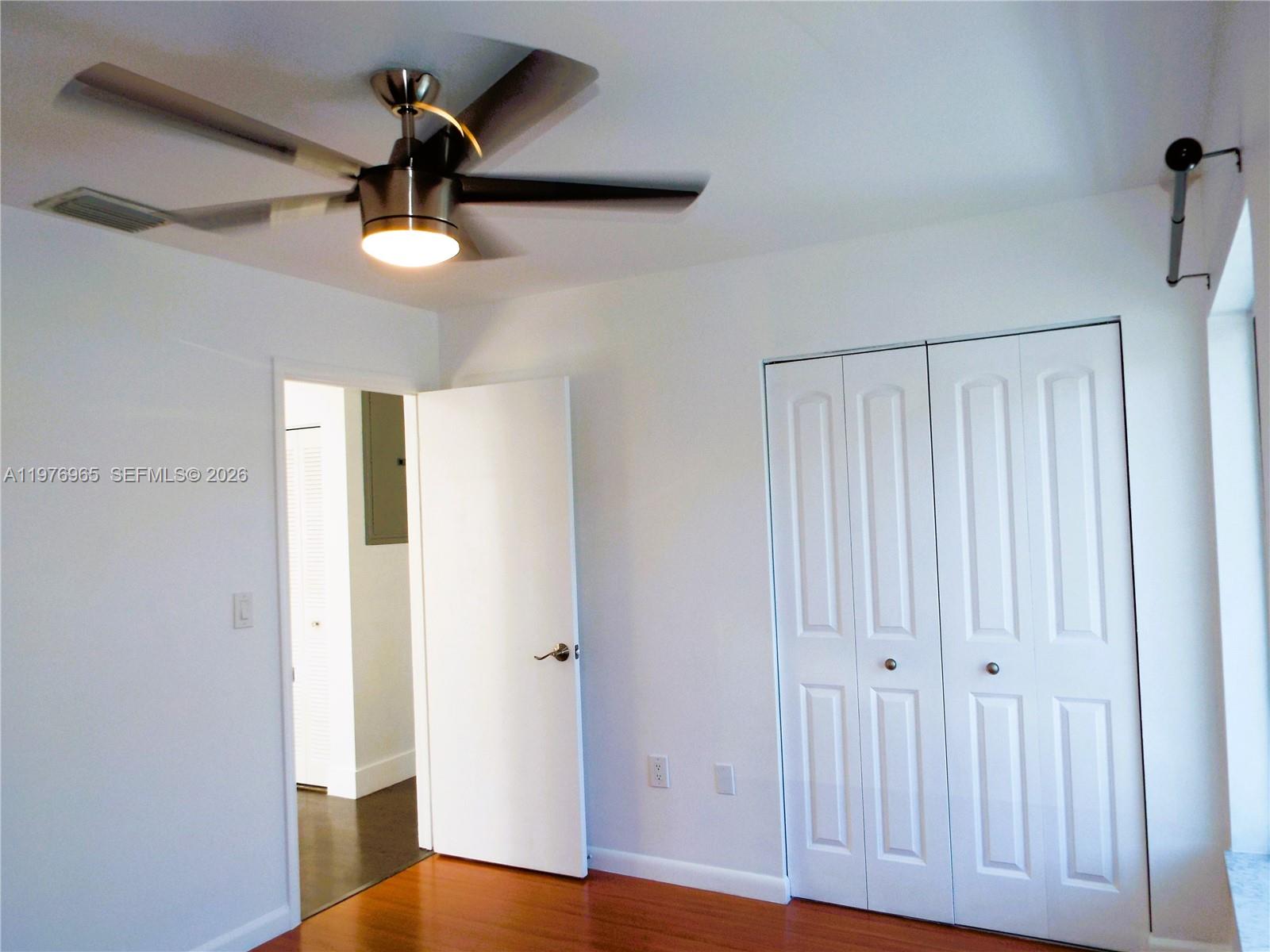 POINCIANA POINTE PHASE 1 - Residential Lease