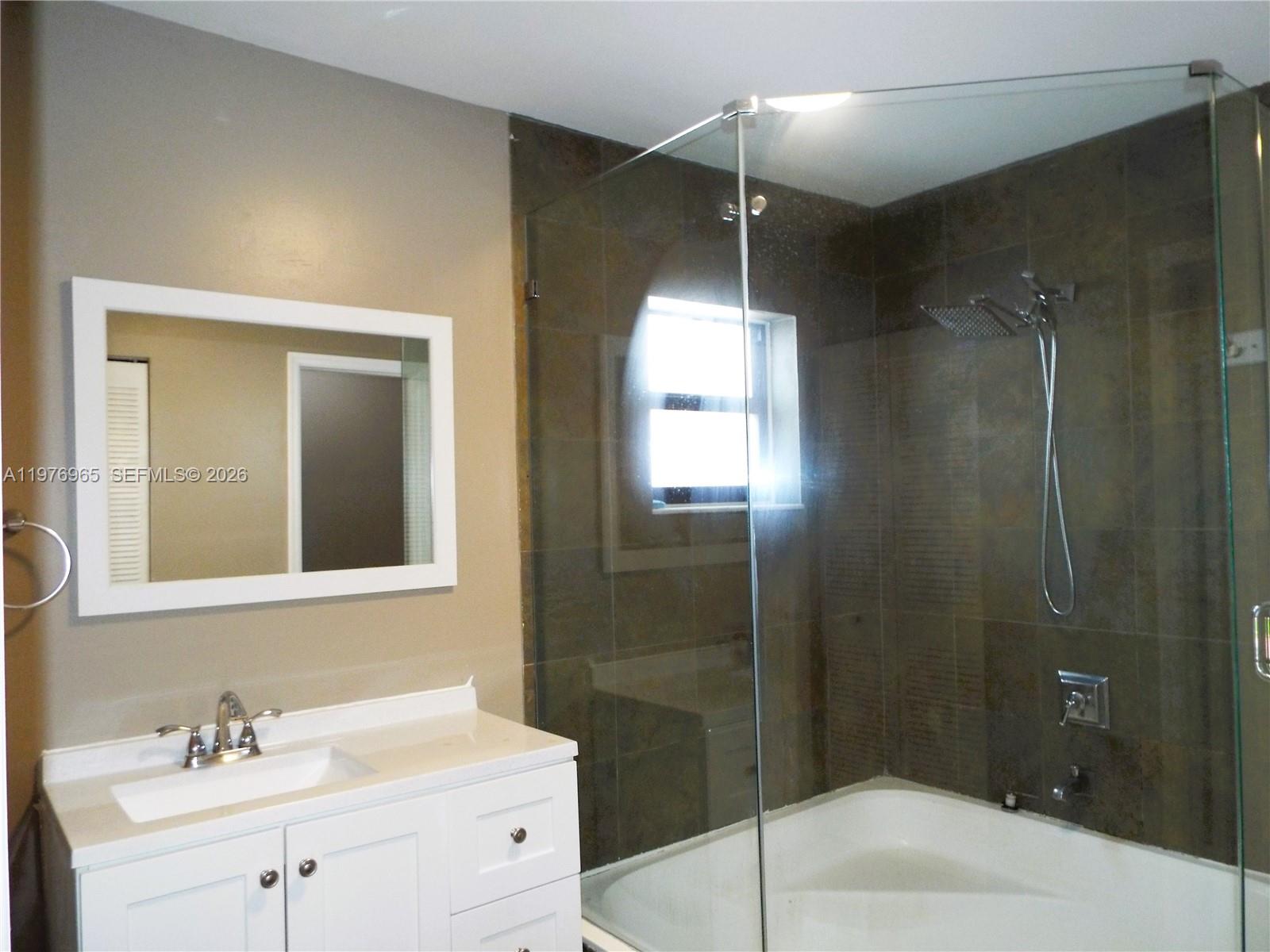 POINCIANA POINTE PHASE 1 - Residential Lease