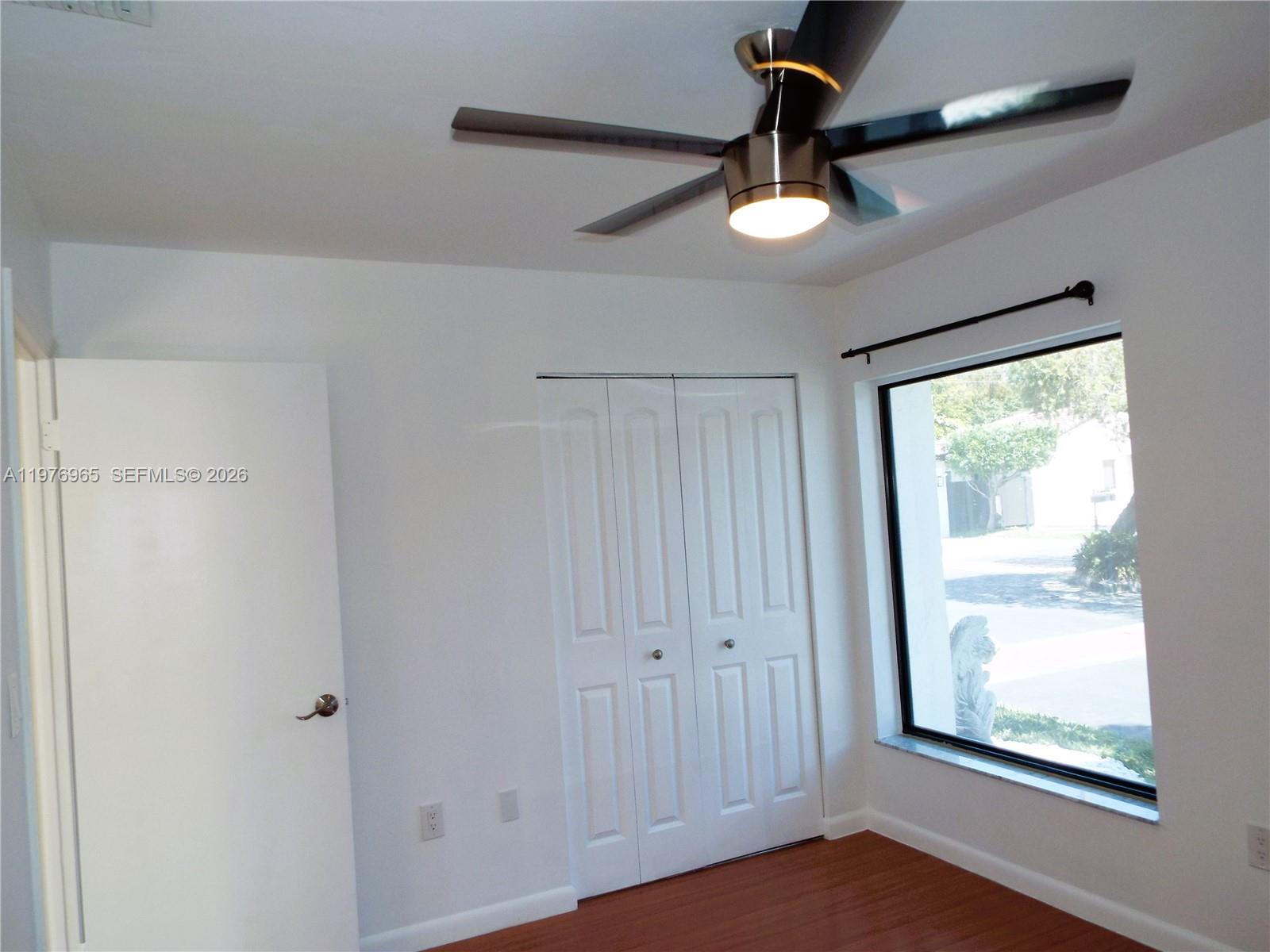 POINCIANA POINTE PHASE 1 - Residential Lease