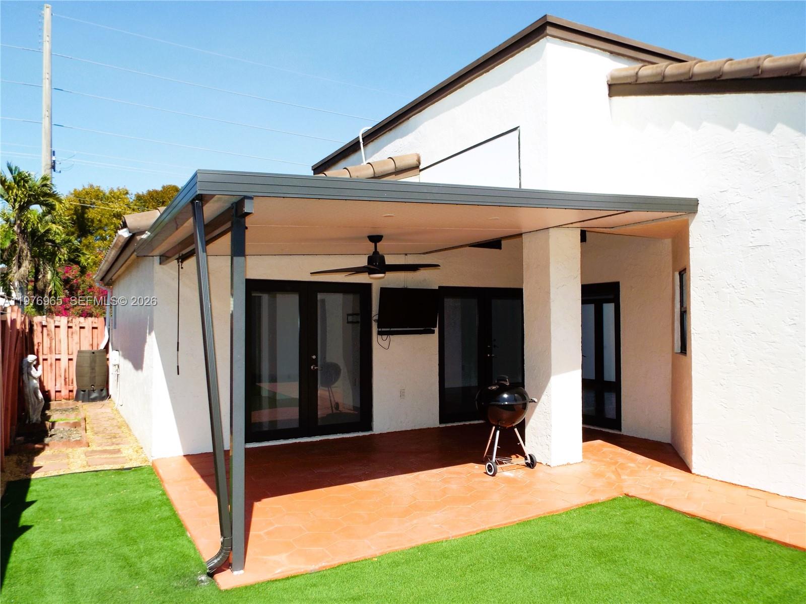 POINCIANA POINTE PHASE 1 - Residential Lease