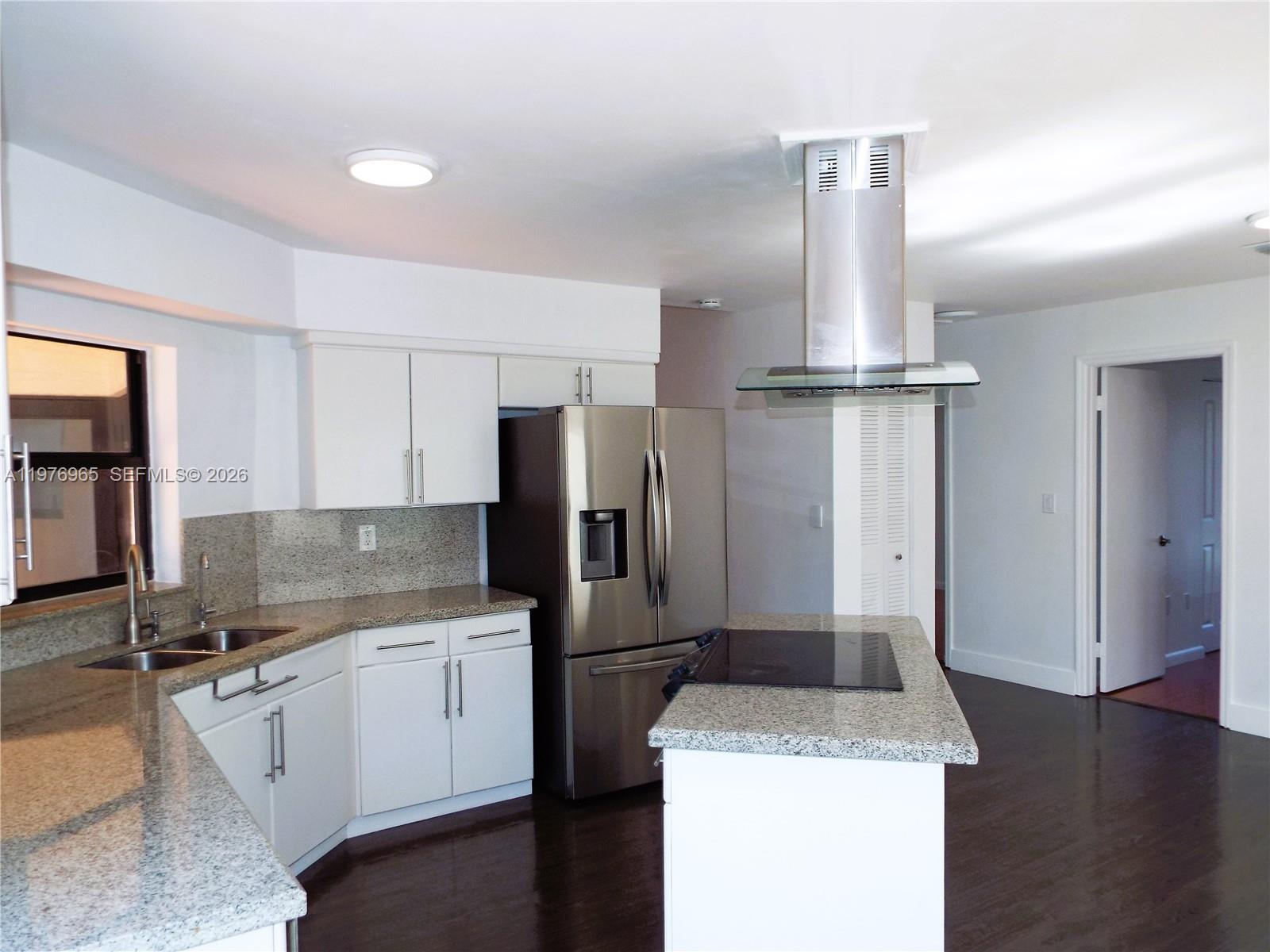 POINCIANA POINTE PHASE 1 - Residential Lease