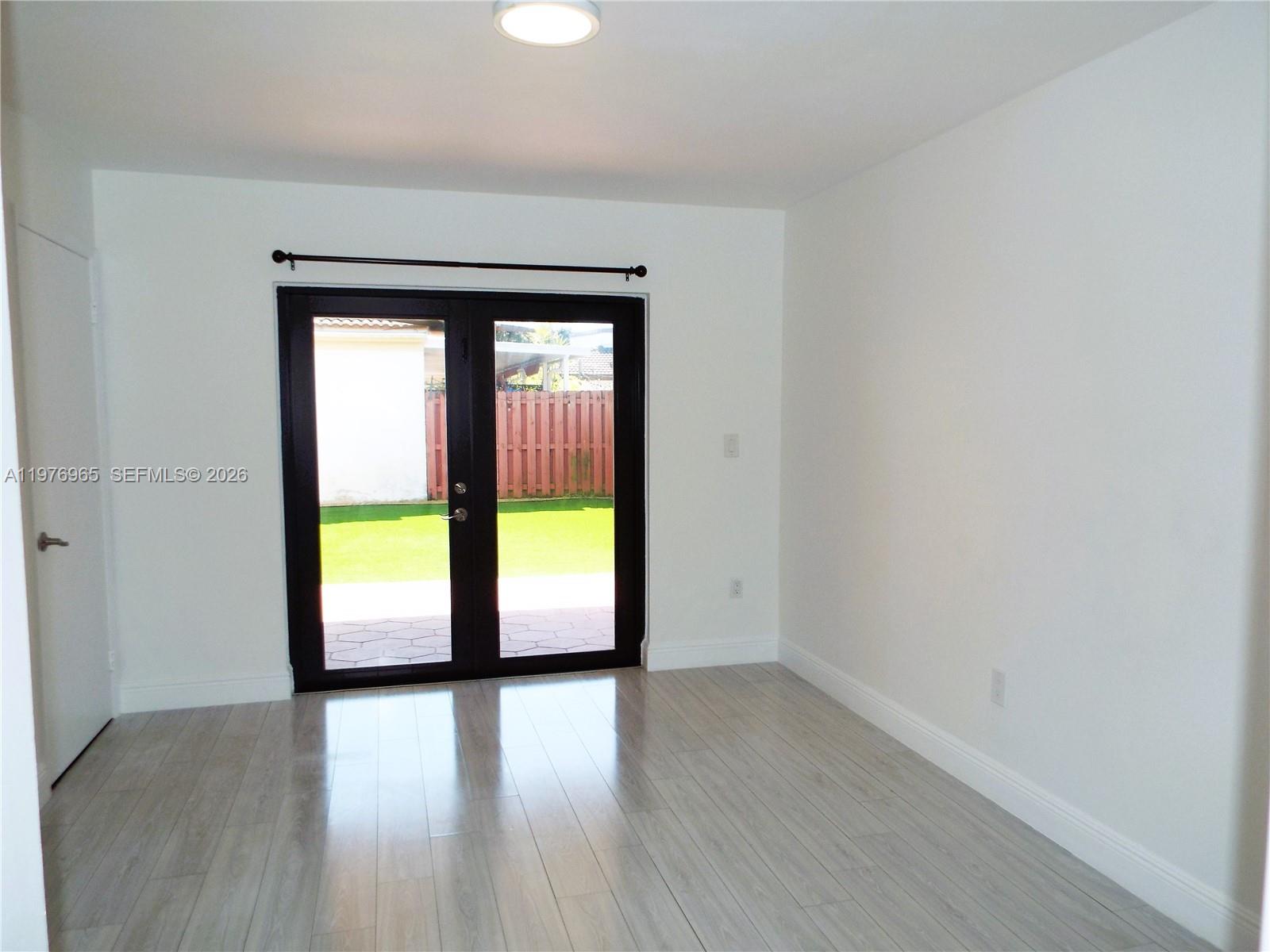 POINCIANA POINTE PHASE 1 - Residential Lease