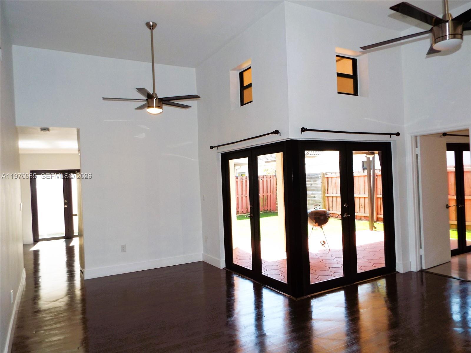 POINCIANA POINTE PHASE 1 - Residential Lease