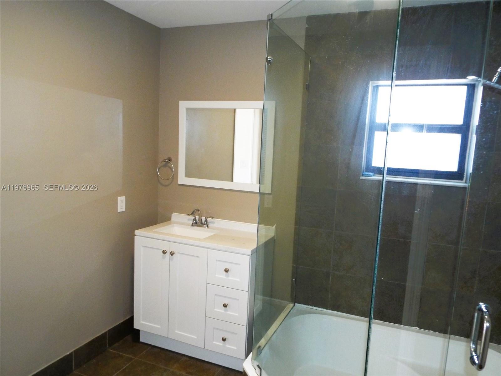 POINCIANA POINTE PHASE 1 - Residential Lease