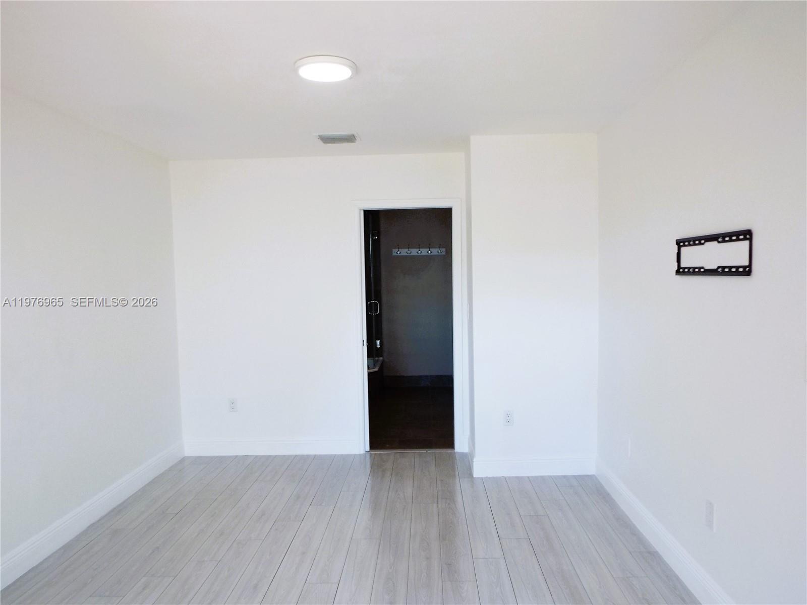 POINCIANA POINTE PHASE 1 - Residential Lease