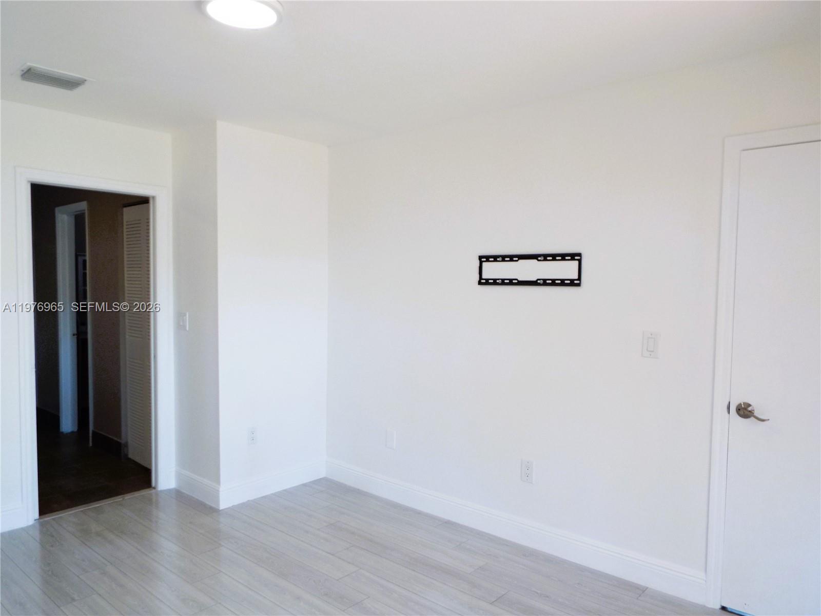 POINCIANA POINTE PHASE 1 - Residential Lease