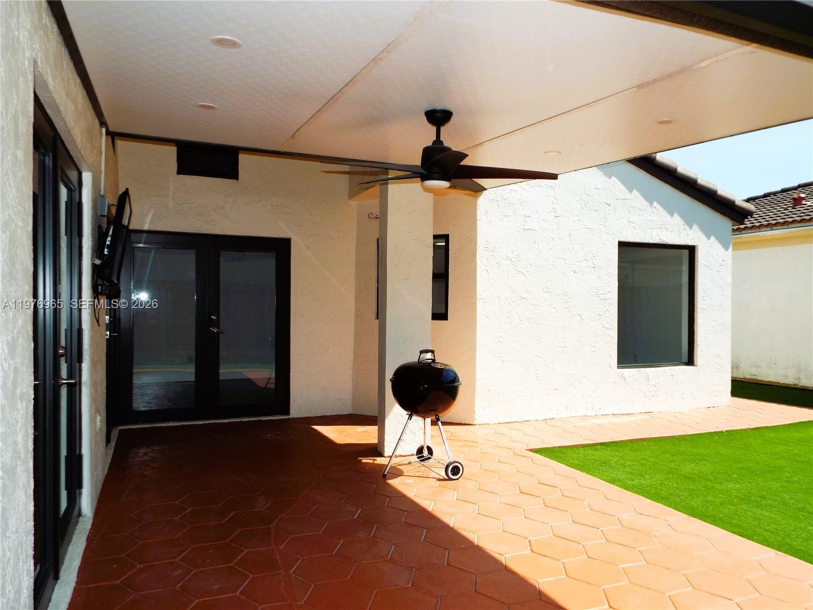 POINCIANA POINTE PHASE 1 - Residential Lease