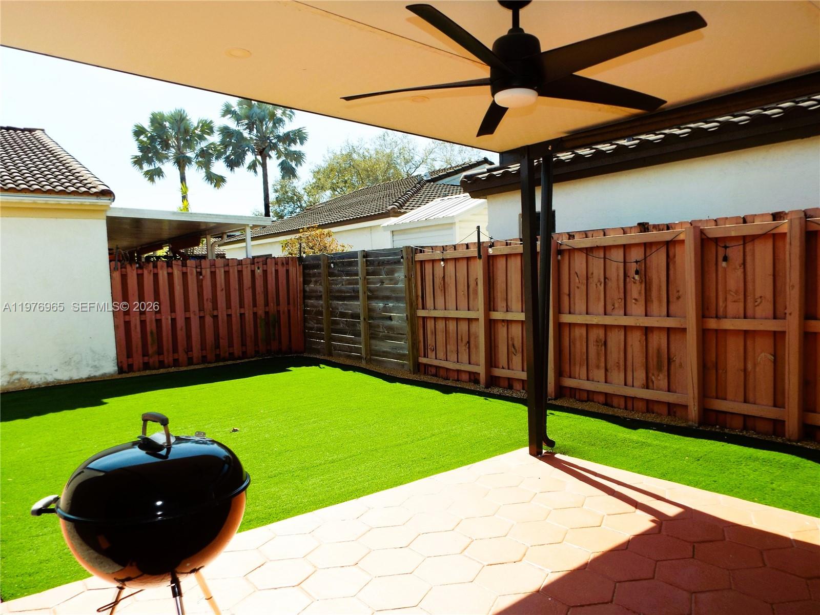 POINCIANA POINTE PHASE 1 - Residential Lease