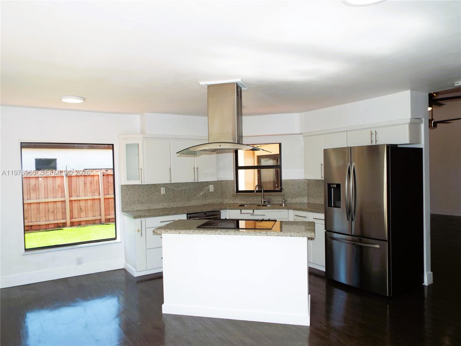 POINCIANA POINTE PHASE 1 - Residential Lease