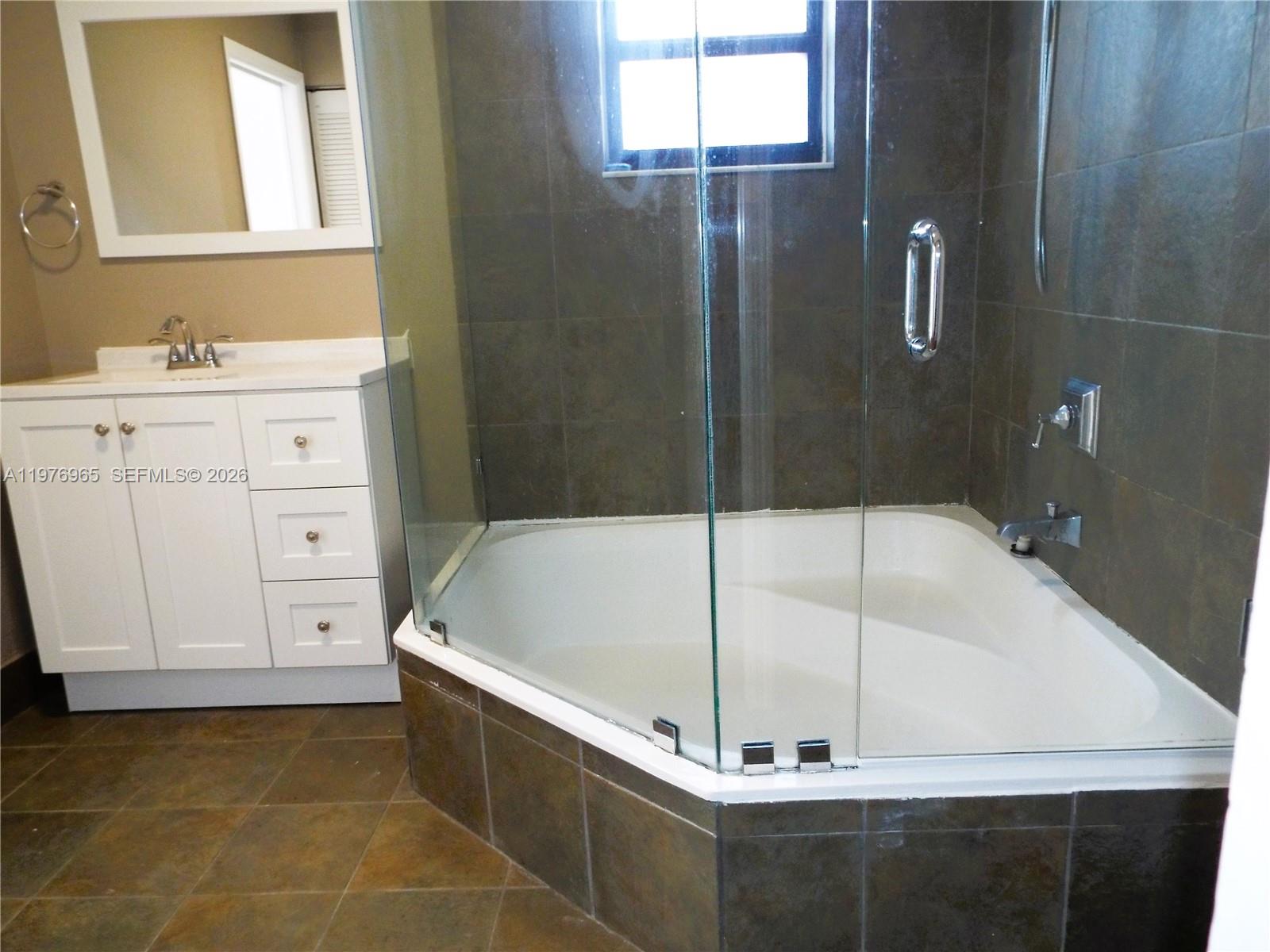 POINCIANA POINTE PHASE 1 - Residential Lease