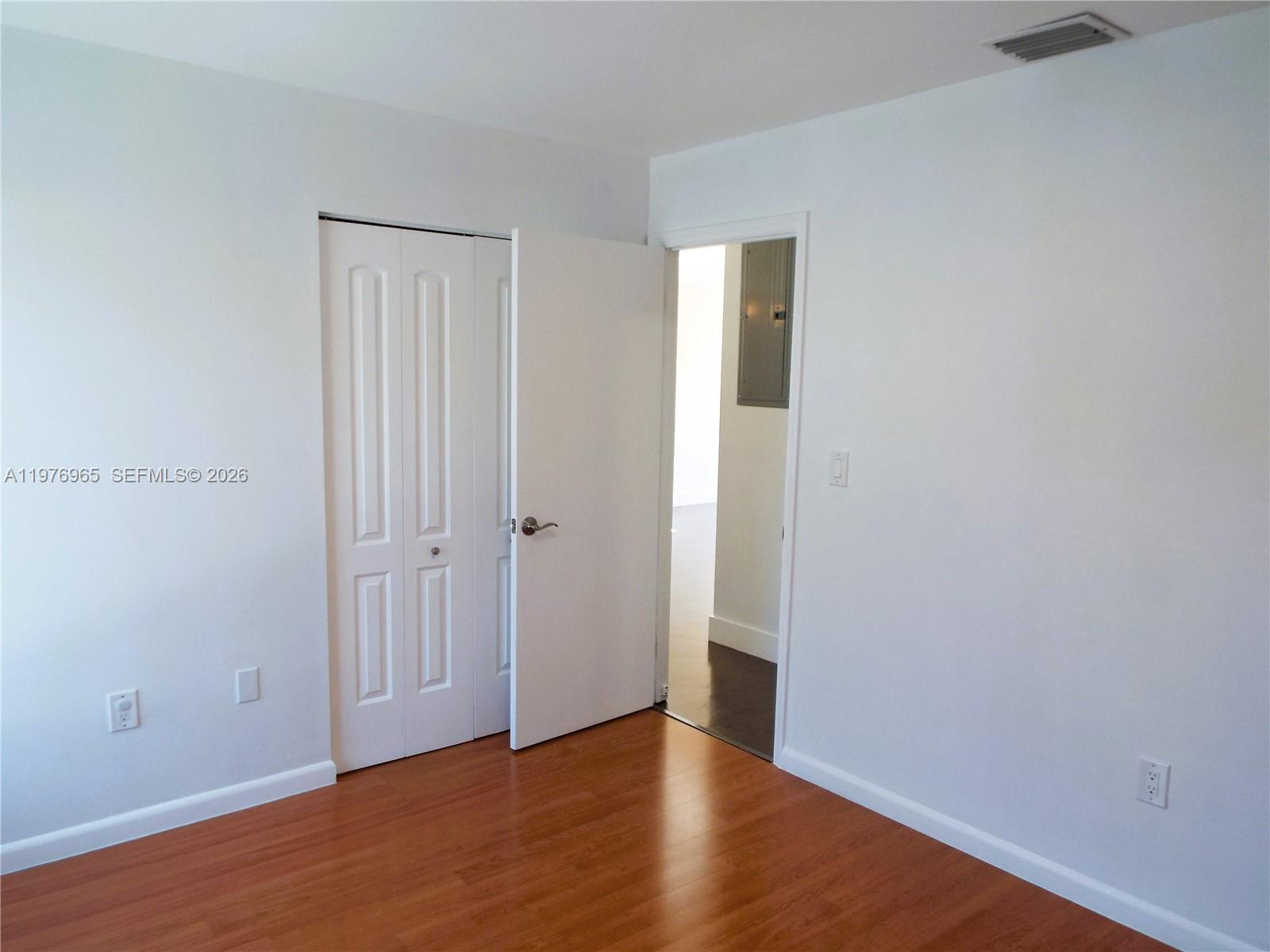 POINCIANA POINTE PHASE 1 - Residential Lease