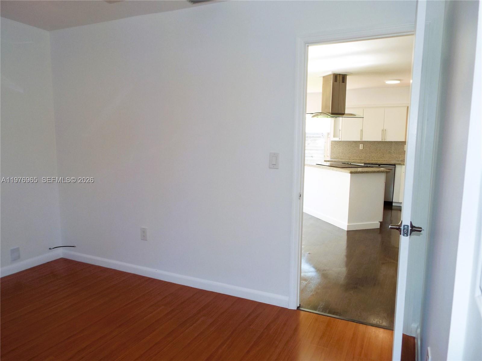 POINCIANA POINTE PHASE 1 - Residential Lease