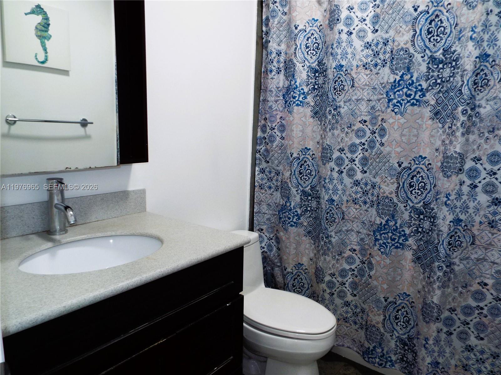 POINCIANA POINTE PHASE 1 - Residential Lease