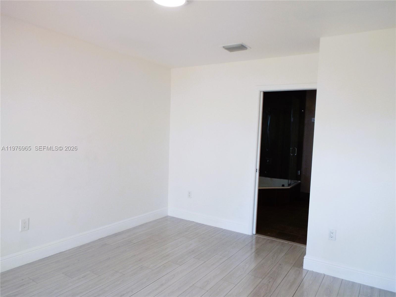 POINCIANA POINTE PHASE 1 - Residential Lease