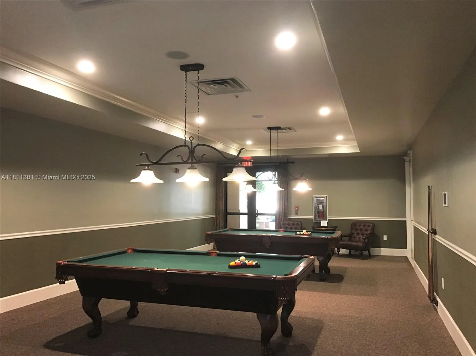 Coral Gables, Florida 33134, United States, 2 Bedrooms Bedrooms, ,2 BathroomsBathrooms,Residential,Active,139943