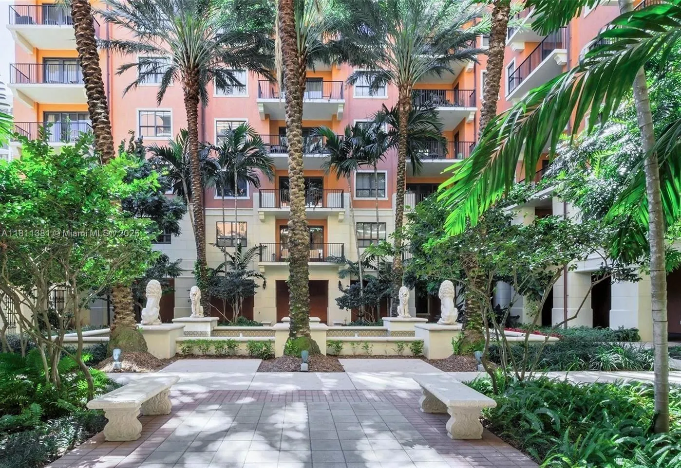 Coral Gables, Florida 33134, United States, 2 Bedrooms Bedrooms, ,2 BathroomsBathrooms,Residential,Active,139943 Coral Gables, Florida 33134, United States, 2 Bedrooms Bedrooms, ,2 BathroomsBathrooms,Residential,Active,139943