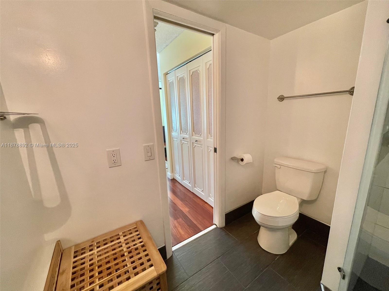 CORAL GATE III CONDO - Residential