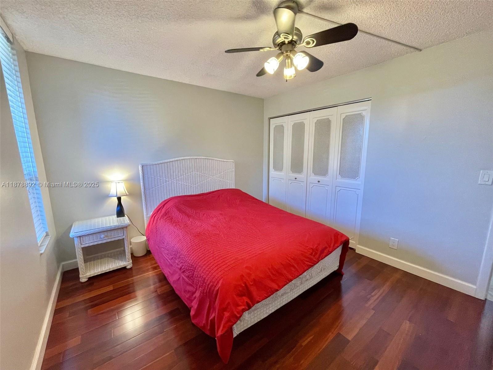 CORAL GATE III CONDO - Residential