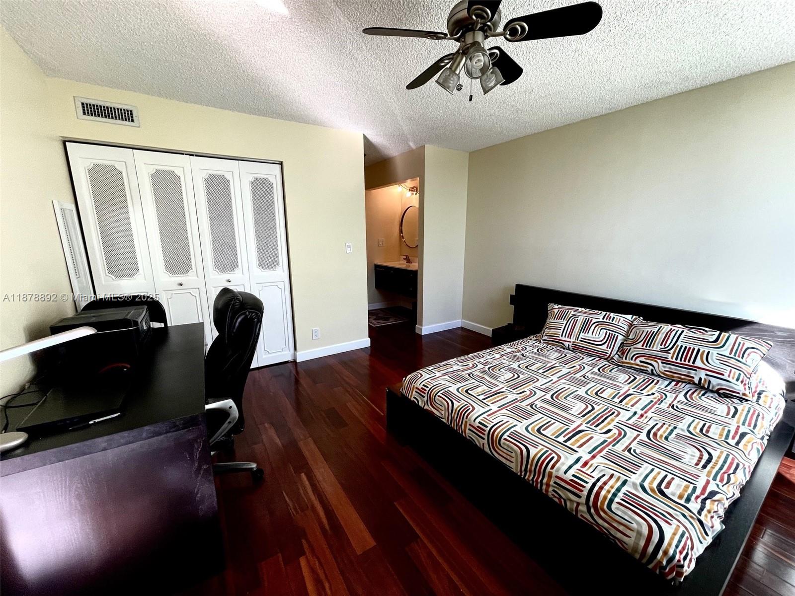 CORAL GATE III CONDO - Residential